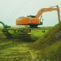 Doosan DX225LCA-SLR [6]