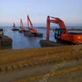 Doosan DX225LCA-SLR [4]