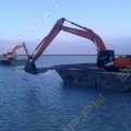 Doosan DX225LCA-SLR [2]