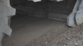 Wirtgen WR 2500 [1]