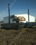 Doosan DX225LCA-SLR [12]