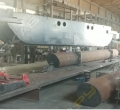 Doosan DX225LCA-SLR [1]