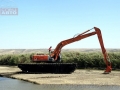 Doosan DX225LCA-SLR [13]