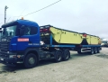 Doosan DX225LCA-SLR [9]
