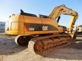 Caterpillar 336D L [0]