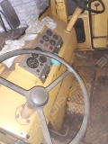 Dynapac CP224 [6]