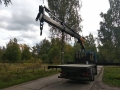 Copma 2000 280.3 [0]