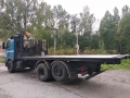 Copma 2000 280.3 [3]