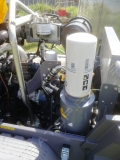 Atlas Copco XAS 88 [6]