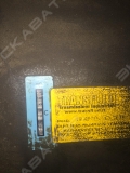 Hartl Powercrusher PC 1380 J (линейка продана Atlas Copco) [7]
