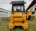 Shantui SD08 [0]