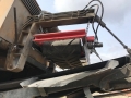Hartl Powercrusher PC 1380 J (линейка продана Atlas Copco) [3]
