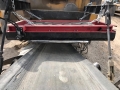 Hartl Powercrusher PC 1380 J (линейка продана Atlas Copco) [2]