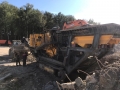 Hartl Powercrusher PC 1380 J (линейка продана Atlas Copco) [1]