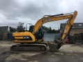 JCB JS 130D [0]
