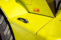 Boulder WL33R G2 [2]