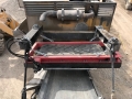 Hartl Powercrusher PC 1380 J (линейка продана Atlas Copco) [5]