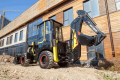 Boulder BL30-25 [1]