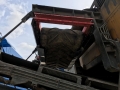 Hartl Powercrusher PC 1380 J (линейка продана Atlas Copco) [6]