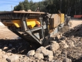 Hartl Powercrusher PC 1380 J (линейка продана Atlas Copco) [0]
