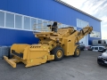 Weiler E1250B [6]