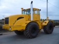 Кировец К-700 [0]