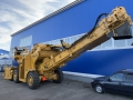 Weiler E1250B [2]