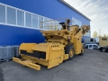 Weiler E1250B [0]