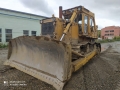 Komatsu D155A-5 [1]