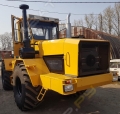 Кировец К-700 [1]