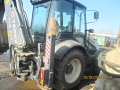 Terex TLB825 [1]