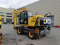JSB JS160W [0]