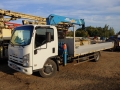 Tadano TM-ZR303 [0]