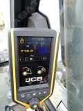 JSB JS160W [1]