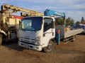 Tadano TM-ZR303 [1]