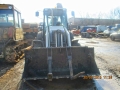 Terex TLB825 [2]