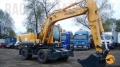 Hyundai R180W-9S [1]