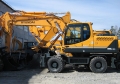 Hyundai R180W-9S [0]