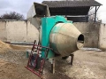 СБР-1200А [2]