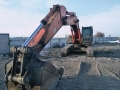 Hitachi ZAXIS 330-3 [0]