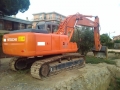 Hyundai R 180NLC-7 [3]