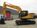 Hyundai R 180NLC-7 [0]
