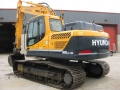 Hyundai R 180NLC-7 [1]