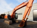 Hyundai R 180NLC-7 [2]