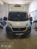 Ducato [1]