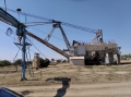 ЭШ 6.5/45 [0]