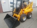 Курганмашзавод МКСМ 800H [1]