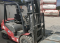 JAC CPQD35 [1]