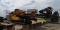 Prime Drilling PD 100/50 RP [3]