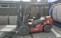JAC CPQD35 [0]